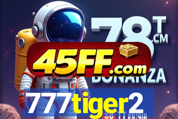 777tiger2