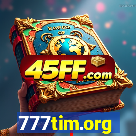 777tim.org