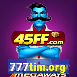 777tim.org