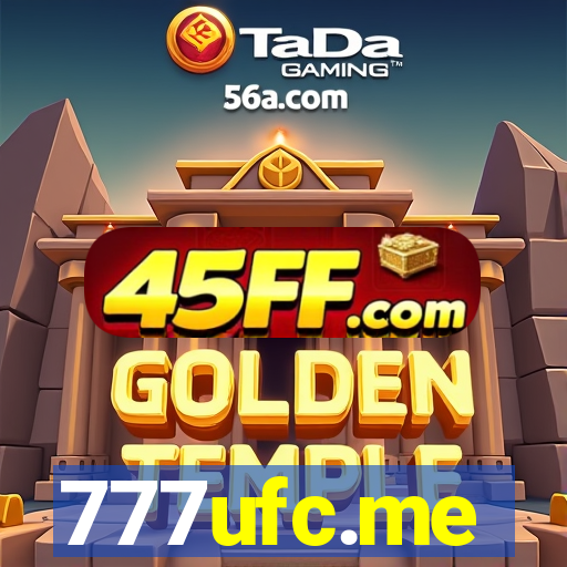 777ufc.me