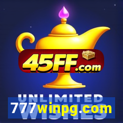 777winpg.com