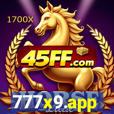 777x9.app