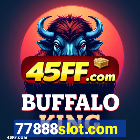 77888slot.com