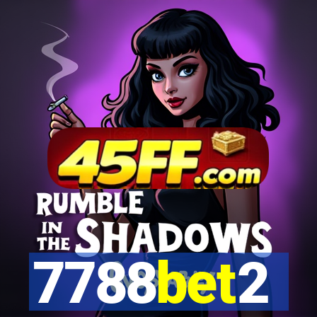 7788bet2