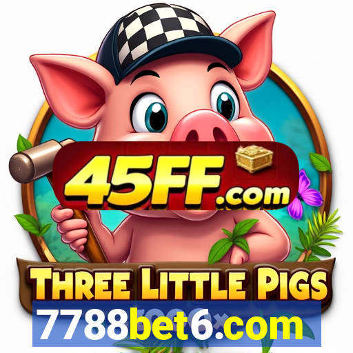 7788bet6.com