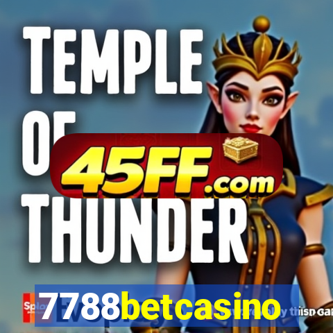 7788betcasino