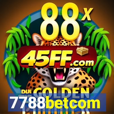 7788betcom