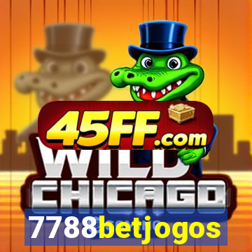 7788betjogos