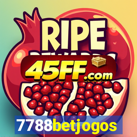 7788betjogos