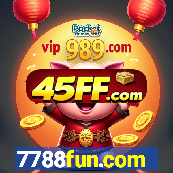 7788fun.com