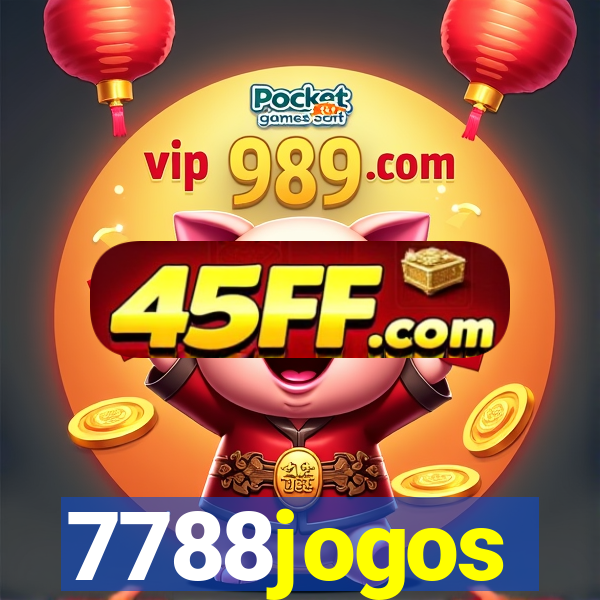 7788jogos