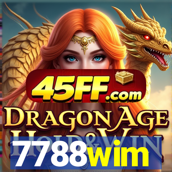 7788wim