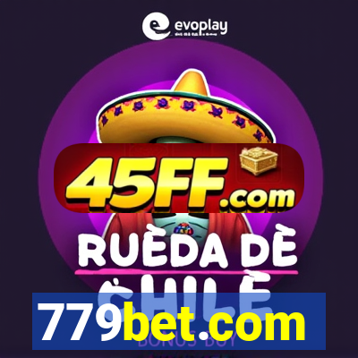 779bet.com