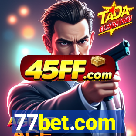 77bet.com