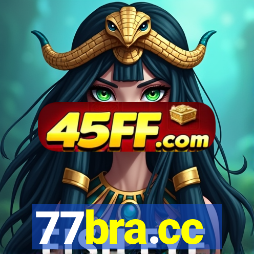 77bra.cc