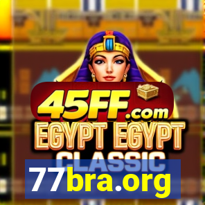 77bra.org