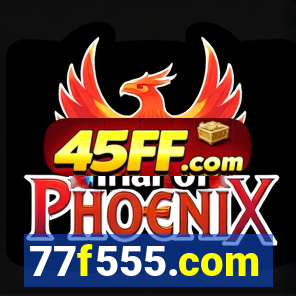 77f555.com