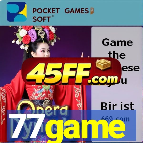 77game
