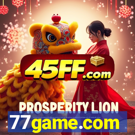 77game.com