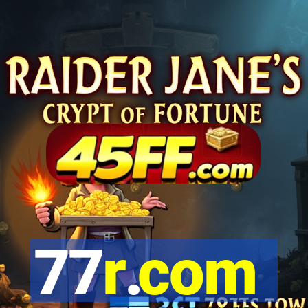 77r.com