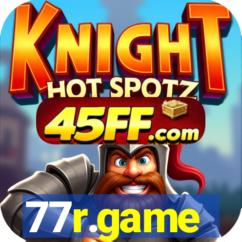 77r.game