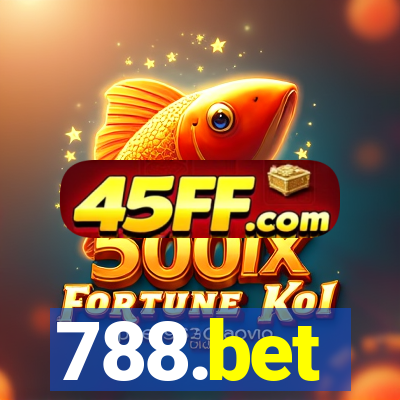 788.bet