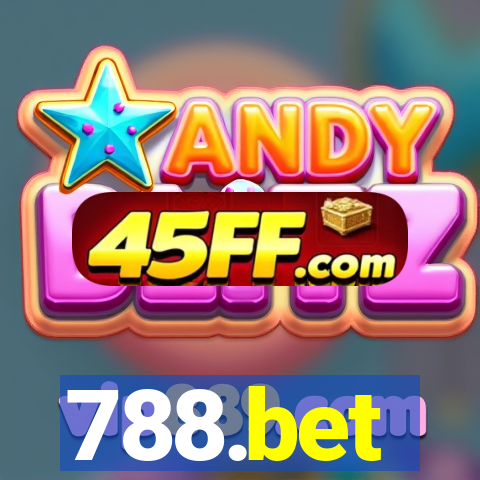 788.bet