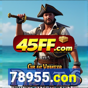 78955.con