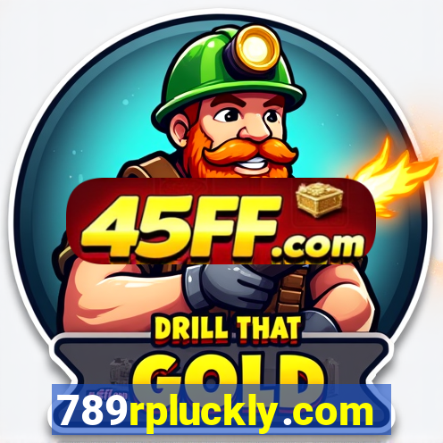 789rpluckly.com