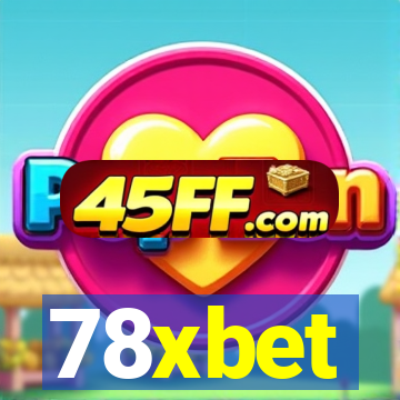 78xbet