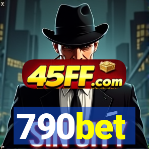 790bet