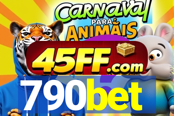 790bet