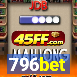 796bet