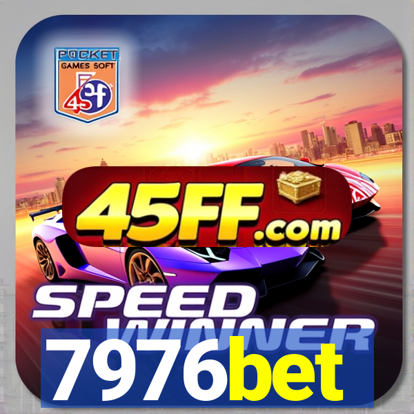 7976bet