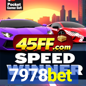 7978bet