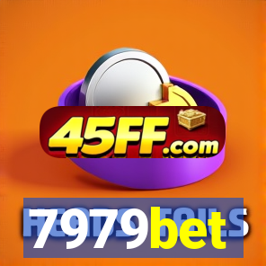 7979bet