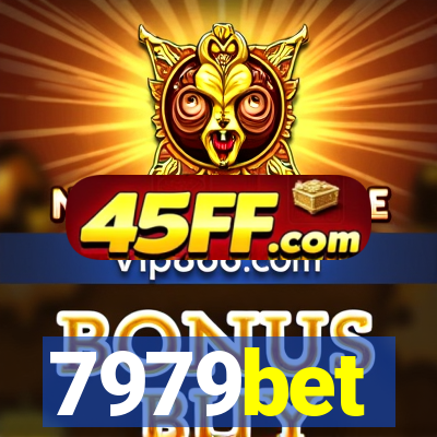 7979bet