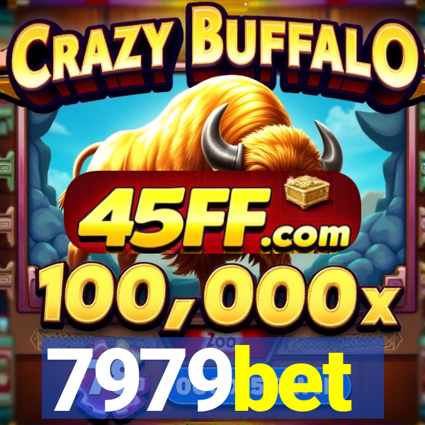 7979bet