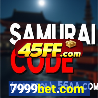 7999bet.com