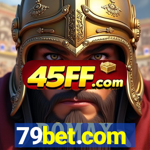 79bet.com