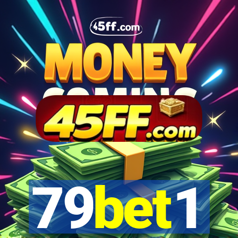 79bet1