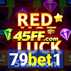 79bet1