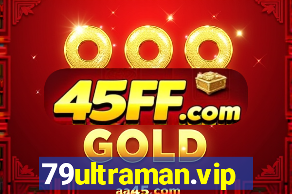 79ultraman.vip