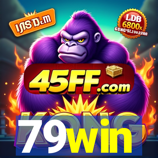79win