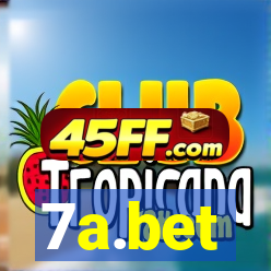 7a.bet