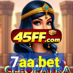 7aa.bet