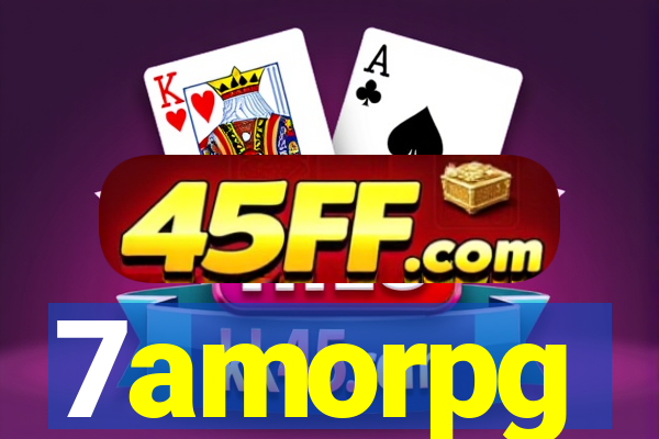 7amorpg