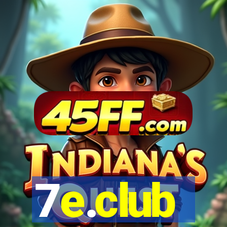 7e.club
