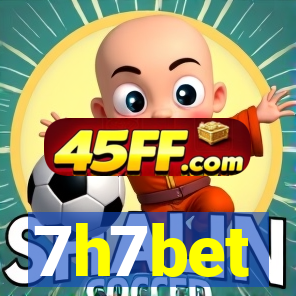 7h7bet