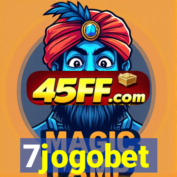7jogobet